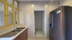 Orange Regency (D10), Apartment #556798401
